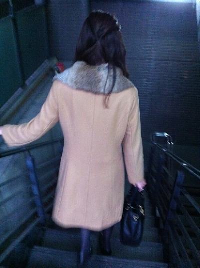 �p���c�摜